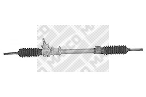 29536#0.JPG