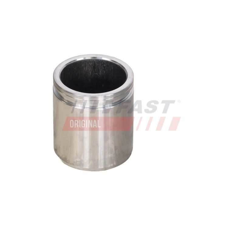 Kolvid, pidurisadul, FAST FT32295