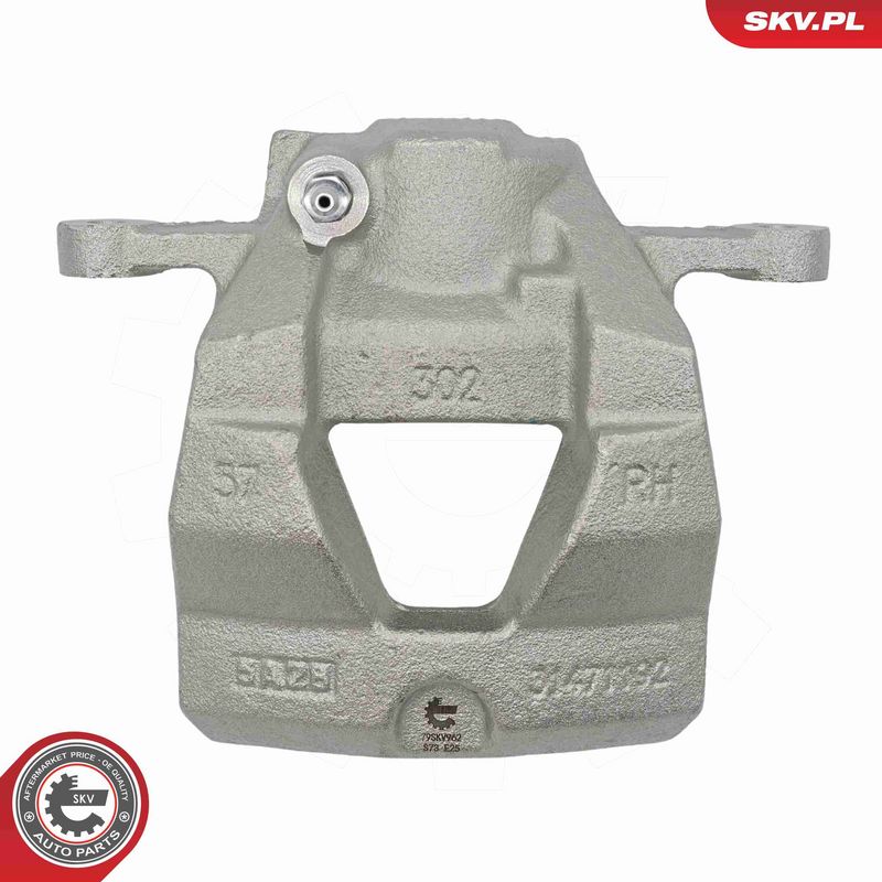 ESEN SKV 79SKV962 Brake Caliper