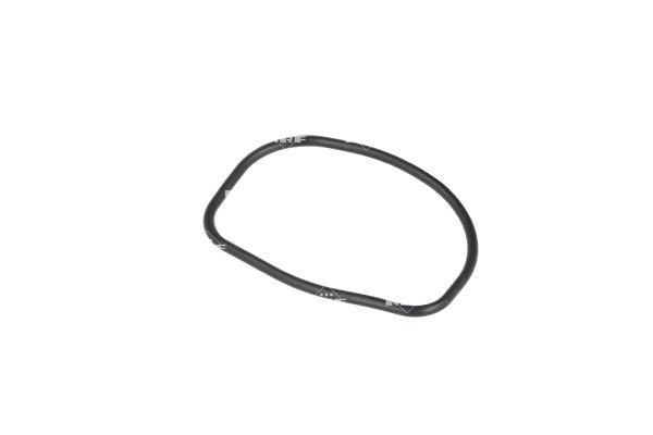 NRF 725138 Thermostat, coolant