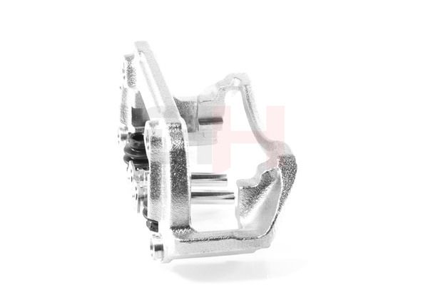 Kinnitus, pidurisadul, GH GH-443301