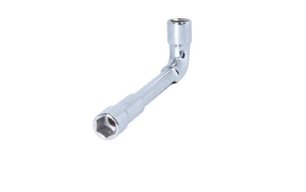KS TOOLS BT015011 Socket Wrench