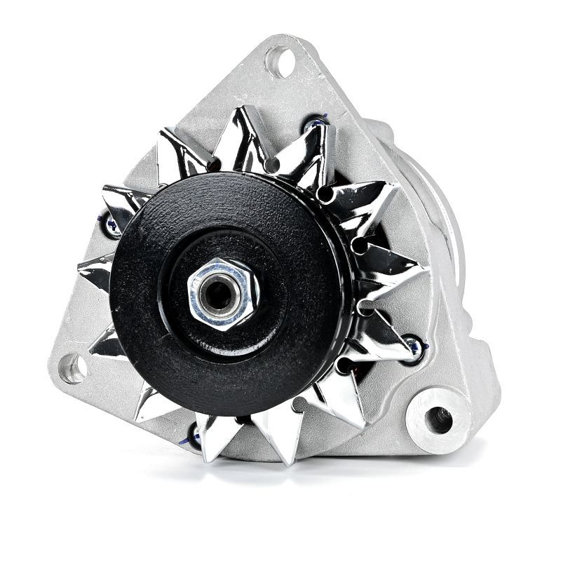 Delco Remy SAL25131-12B1 Alternator
