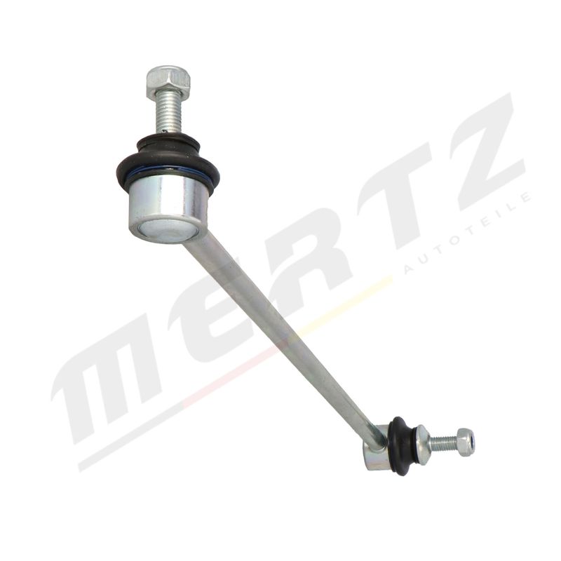 MERTZ M-S1194 Link/Coupling Rod, stabiliser bar