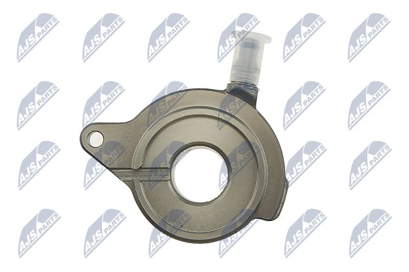 Hüdrauliline survelaager, sidur, NTY NWS-VV-004