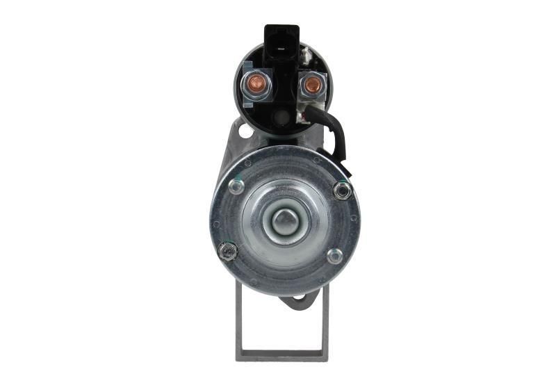 BV PSH 150.577.112.030 Starter