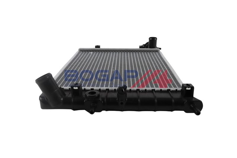 This part match OEM code: 2531025050
