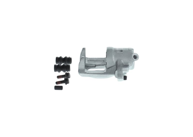 BOSCH 0 986 473 338 Brake Caliper