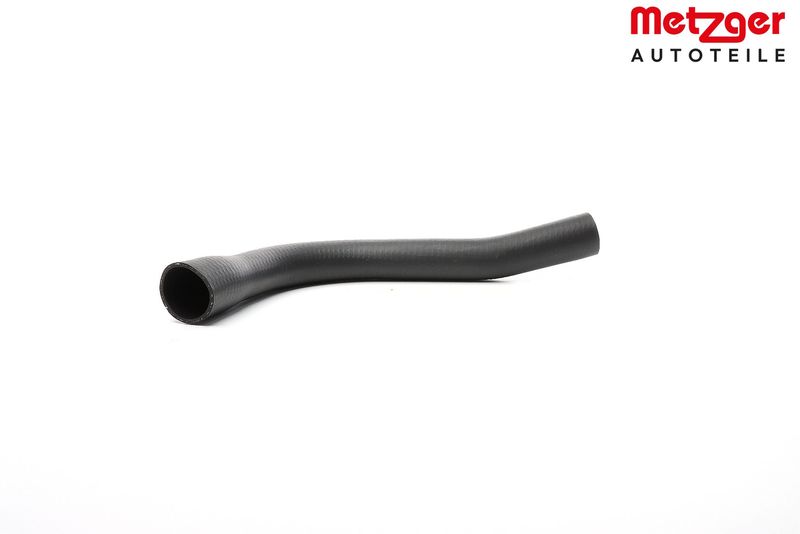 LADELUFTSCHLAUCH METZGER AUTOTEILE 2400496 30