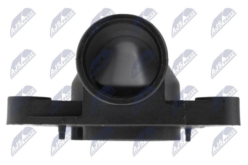 Jahutusvedeliku flants, NTY CTM-HY-017