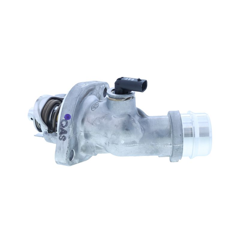 MOTORAD 1014-100K Thermostat, coolant