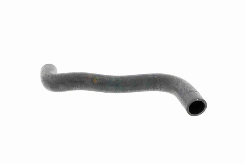 VAICO V10-0361 Radiator Hose