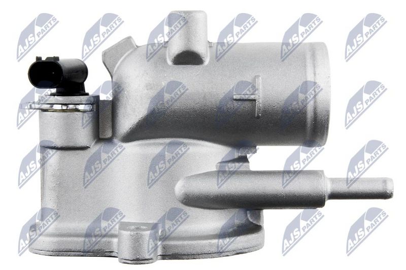 NTY CTM-ME-000 Thermostat, coolant