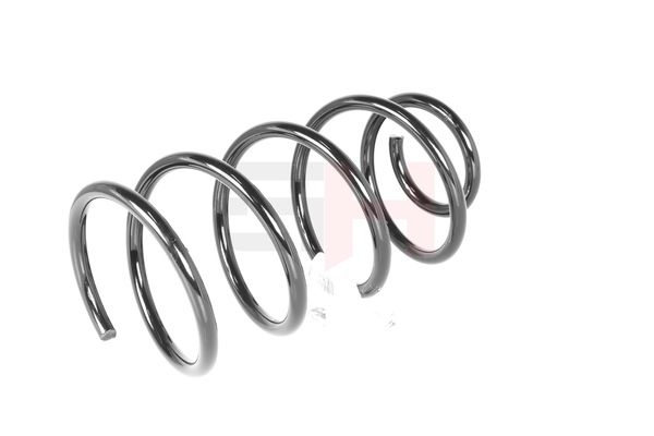 vedru, GH GH-2048506