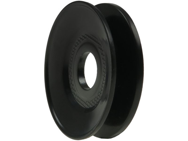 Rihmaratas, generaator, AS-PL AP0071S