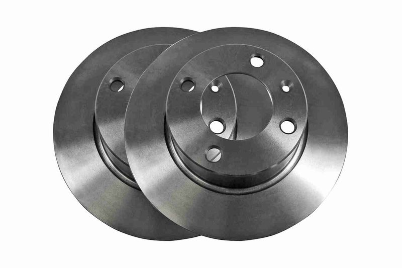 Piduriketas, VAICO V22-40012