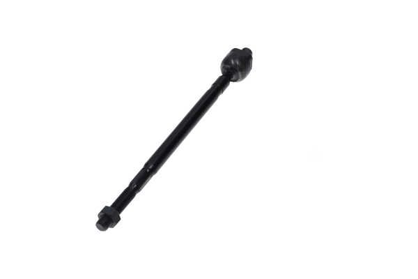Kavo Parts STR-8014 Inner Tie Rod