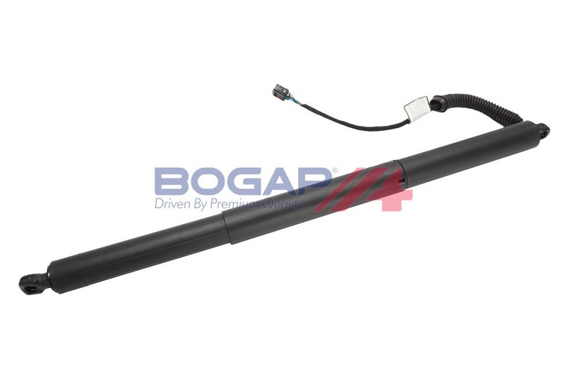 OEM код товара: 3G9827851G