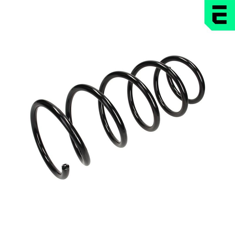 Arc spiral AF-3830 OPTIMAL