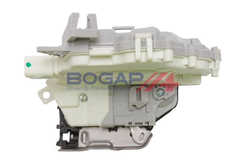 This part match OEM code: 4G0839015E