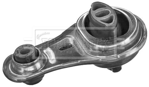 Опора, двигун, Borg & Beck BEM4271