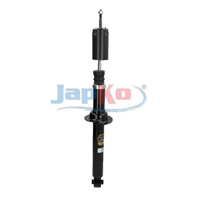 Amort, JAPKO MJ40006