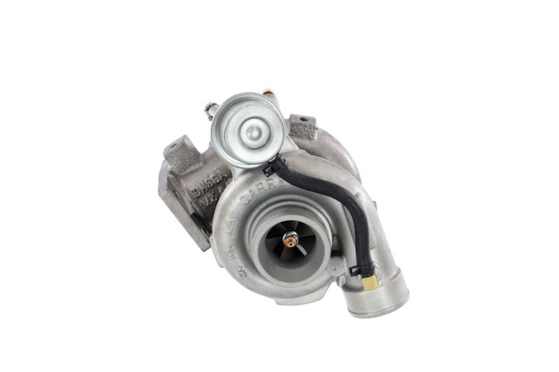 REMANTE 003-001-001189R Turbokompresorius