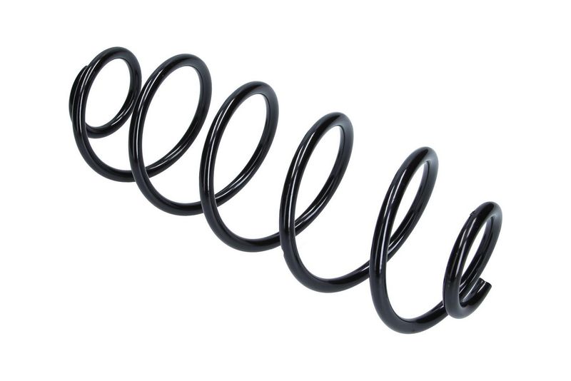 KAMOKA 2120128 Suspension Spring