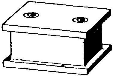 00351286301.JPG