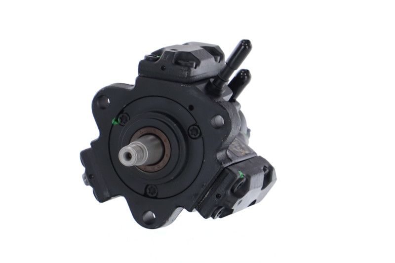 REMANTE 002-002-001329R High-pressure Pump