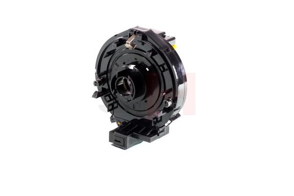 Turvapadja lint, turvapadi, GH GH-794579