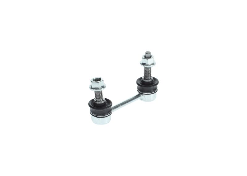 0986141378 BOSCH Asta/Puntone, Stabilizzatore 