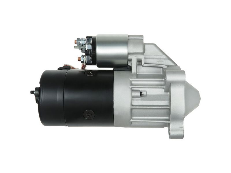 AS-PL S0017 Starter