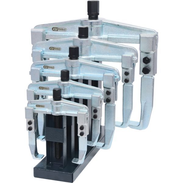 KS TOOLS 620.0250 Internal/External Puller
