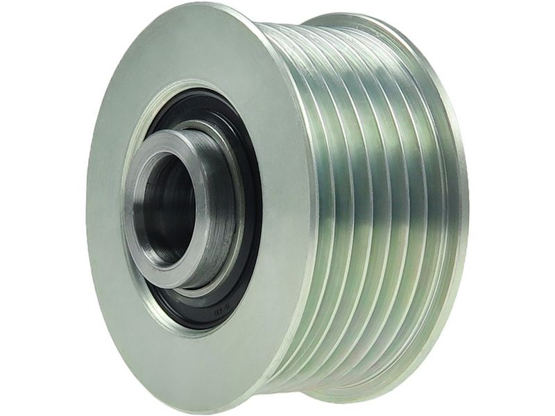 AS-PL AFP9022(INA) Alternator Freewheel Clutch