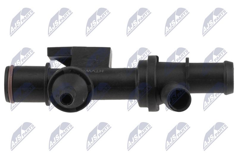 NTY EPCV-VW-016 Valve, crankcase ventilation