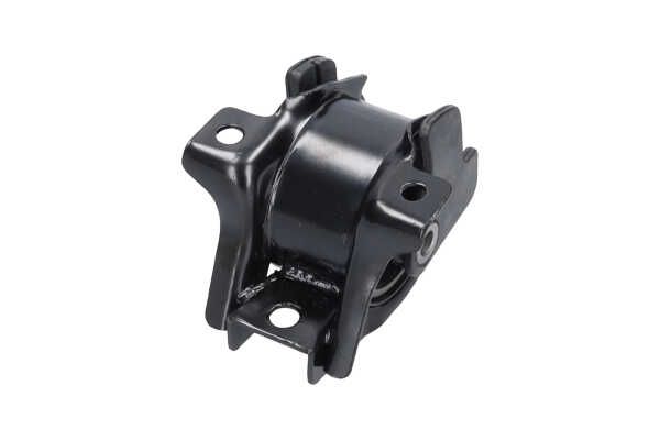 Kavo Parts EEM-2146 Mounting, engine