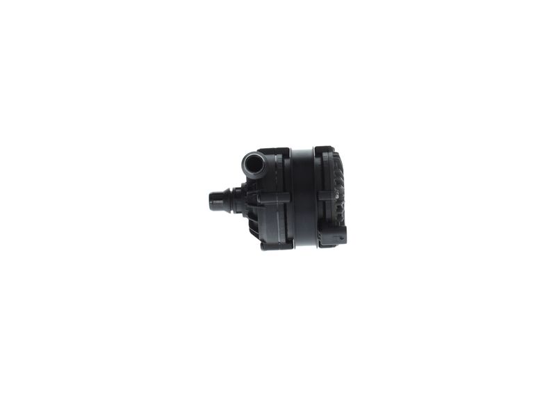 BOSCH 0 392 024 524 Auxiliary Water Pump (cooling water circuit)