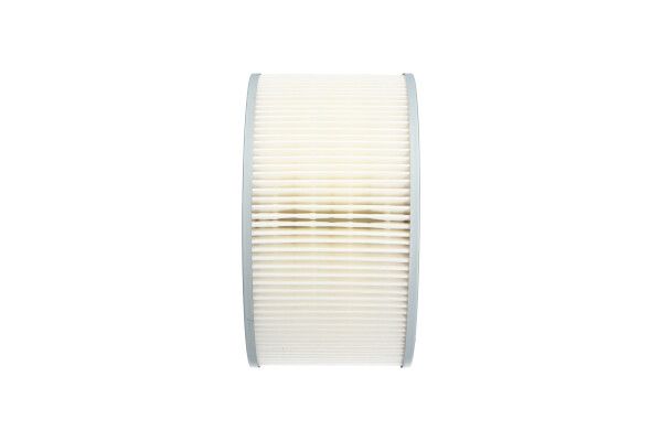 Kavo Parts TA-1671 Air Filter