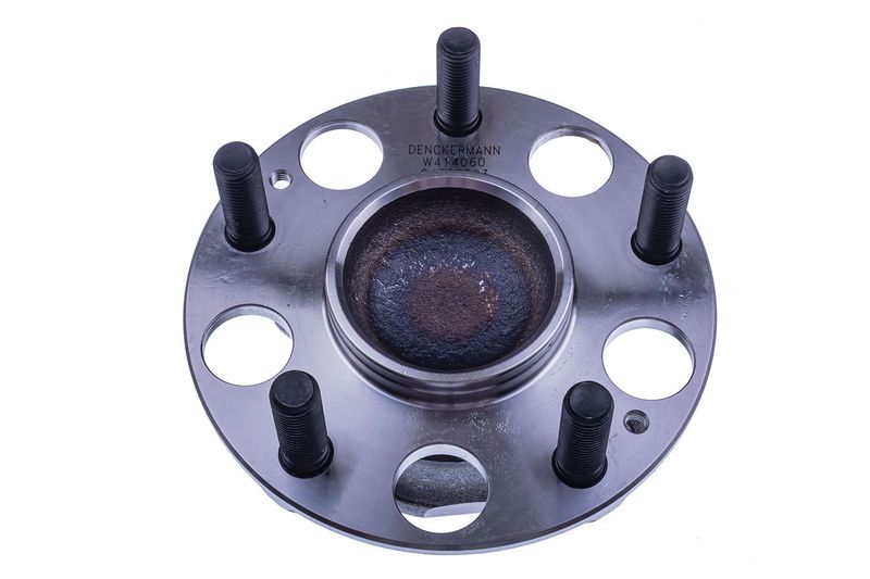 DENCKERMANN W414060 Wheel Bearing Kit