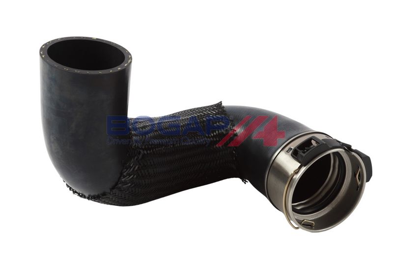 Prekė atitinka OEM kodą: 50517522