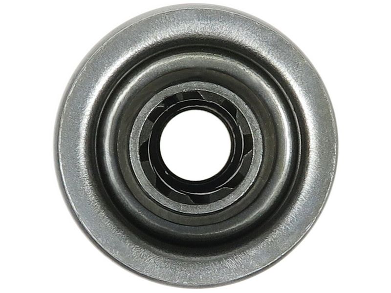 AS-PL SD5020P Freewheel Gear, starter