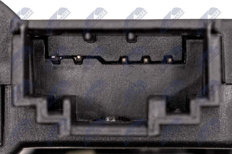 OEM код товара: 1K0907511F