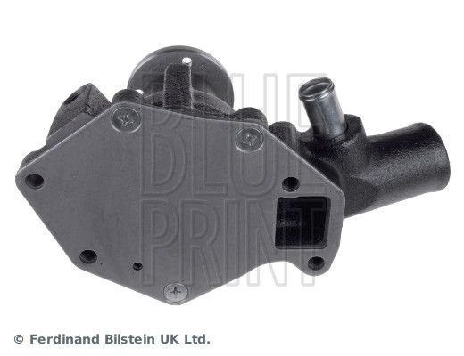 BLUE PRINT ADZ99125 Water Pump, engine cooling