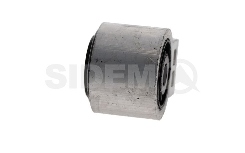 SIDEM 861610 Mounting, control/trailing arm