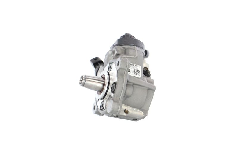 REMANTE 002-002-001052R High-pressure Pump