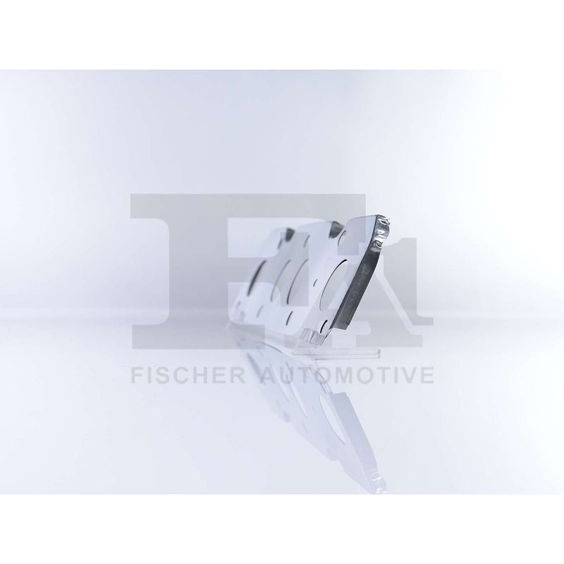 FA1 422-001 Gasket, exhaust manifold