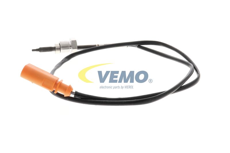 VEMO V10-72-0118 Sensor, exhaust gas temperature