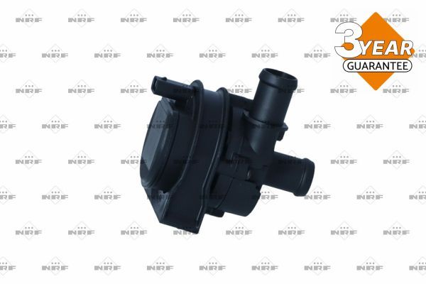 Veepump, mootori jahutus NRF 390039