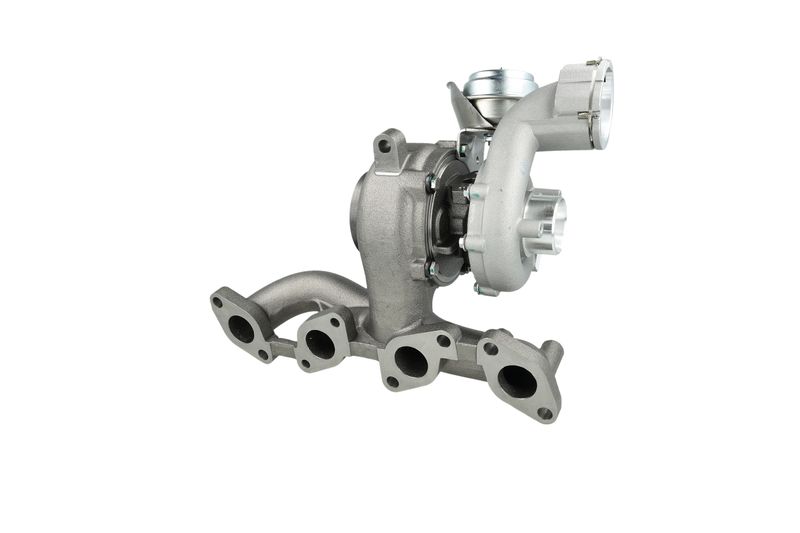 Kompressor, ülelaadimine, NRF 90010137